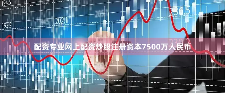 配资专业网上配资炒股注册资本7500万人民币